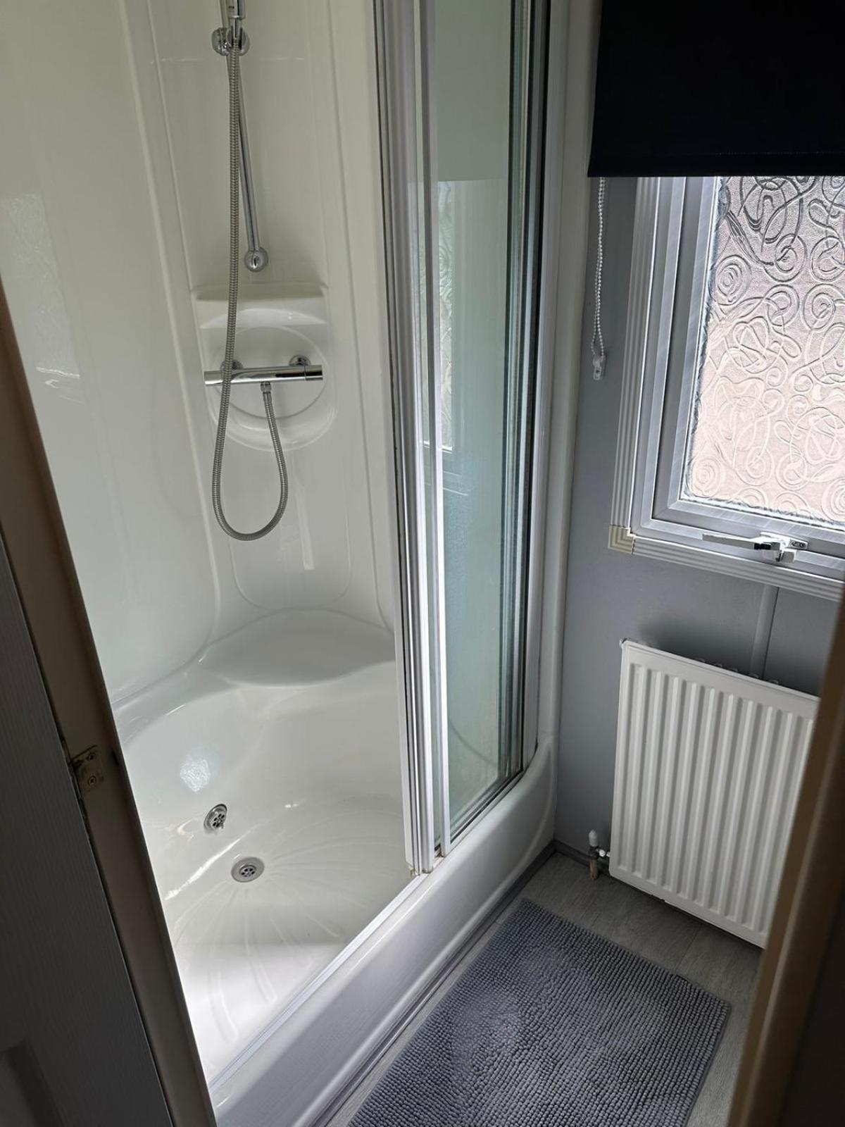 Ruxley Rooms Sidcup Eksteriør bilde