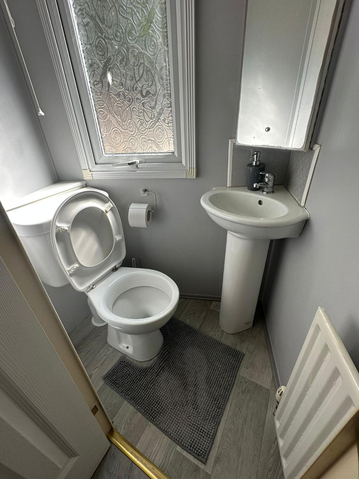 Ruxley Rooms Sidcup Eksteriør bilde